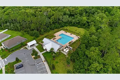 33 Ridge Road, Palm Coast, FL 32137 - Photo 27