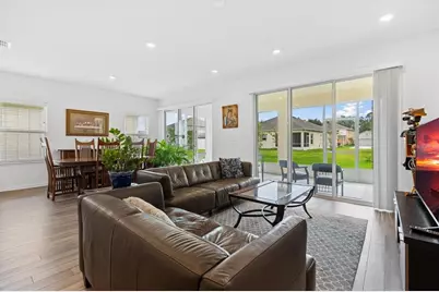 33 Ridge Road, Palm Coast, FL 32137 - Photo 13