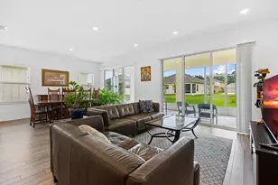 33 Ridge Rd, Palm Coast, FL 32137 - Photo 13