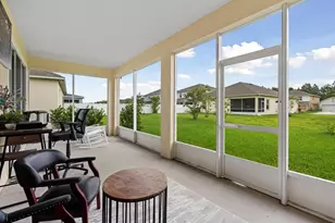 33 Ridge Rd, Palm Coast, FL 32137 - Photo 17