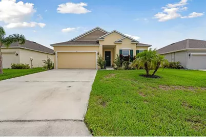 33 Ridge Road, Palm Coast, FL 32137 - Photo 21