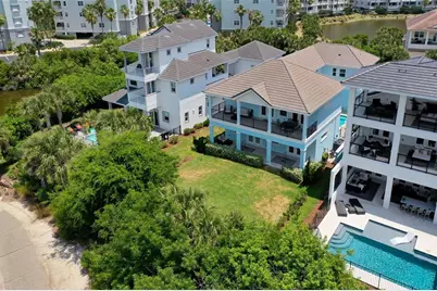 55 Cinnamon Beach Way, Palm Coast, FL 32137 - Photo 49