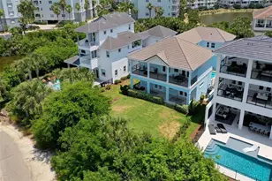 55 Cinnamon Beach Way, Palm Coast, FL 32137 - Photo 49