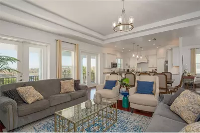 55 Cinnamon Beach Way, Palm Coast, FL 32137 - Photo 3