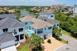 55 Cinnamon Beach Way, Palm Coast, FL 32137 - Photo 41