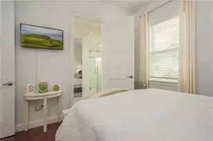 55 Cinnamon Beach Way, Palm Coast, FL 32137 - Photo 23