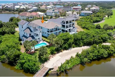 55 Cinnamon Beach Way, Palm Coast, FL 32137 - Photo 47