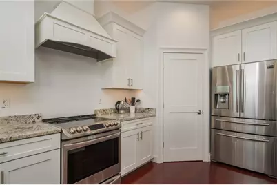 55 Cinnamon Beach Way, Palm Coast, FL 32137 - Photo 7