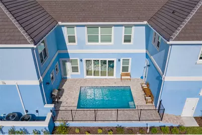 55 Cinnamon Beach Way, Palm Coast, FL 32137 - Photo 35