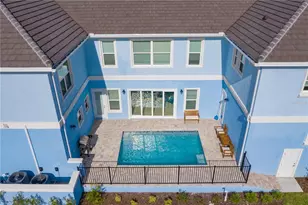 55 Cinnamon Beach Way, Palm Coast, FL 32137 - Photo 35