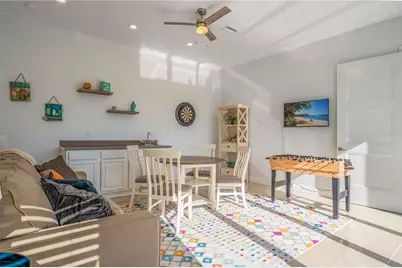 55 Cinnamon Beach Way, Palm Coast, FL 32137 - Photo 29