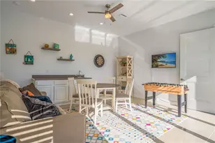 55 Cinnamon Beach Way, Palm Coast, FL 32137 - Photo 29