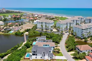 55 Cinnamon Beach Way, Palm Coast, FL 32137 - Photo 43