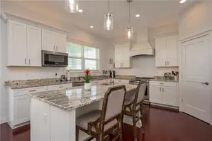 55 Cinnamon Beach Way, Palm Coast, FL 32137 - Photo 5