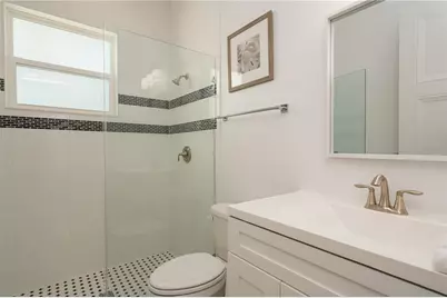 55 Cinnamon Beach Way, Palm Coast, FL 32137 - Photo 21