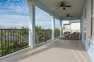 55 Cinnamon Beach Way, Palm Coast, FL 32137 - Photo 39