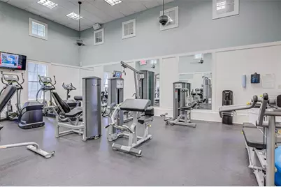 55 Cinnamon Beach Way, Palm Coast, FL 32137 - Photo 81