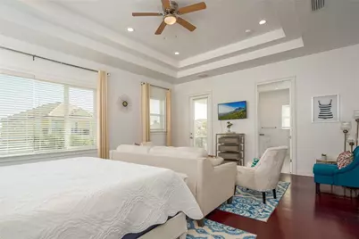 55 Cinnamon Beach Way, Palm Coast, FL 32137 - Photo 11