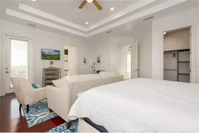 55 Cinnamon Beach Way, Palm Coast, FL 32137 - Photo 17