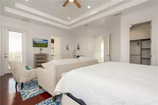 55 Cinnamon Beach Way, Palm Coast, FL 32137 - Photo 17