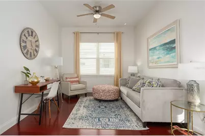 55 Cinnamon Beach Way, Palm Coast, FL 32137 - Photo 27