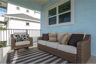 55 Cinnamon Beach Way, Palm Coast, FL 32137 - Photo 37