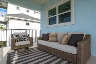 55 Cinnamon Beach Way, Palm Coast, FL 32137 - Photo 37