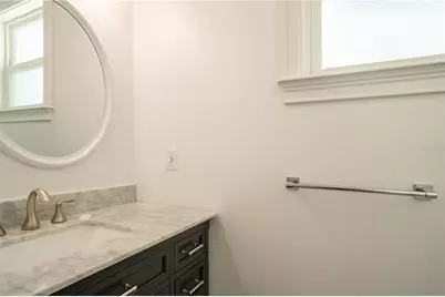 55 Cinnamon Beach Way, Palm Coast, FL 32137 - Photo 15