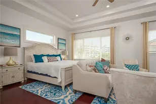 55 Cinnamon Beach Way, Palm Coast, FL 32137 - Photo 9