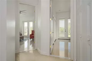 55 Cinnamon Beach Way, Palm Coast, FL 32137 - Photo 31