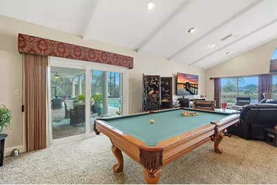 10 Magnolia Lane S, Ormond Beach, FL 32174 - Photo 39