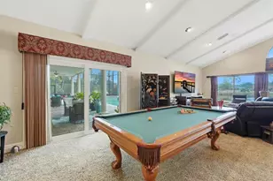 10 Magnolia Ln S, Ormond Beach, FL 32174 - Photo 39