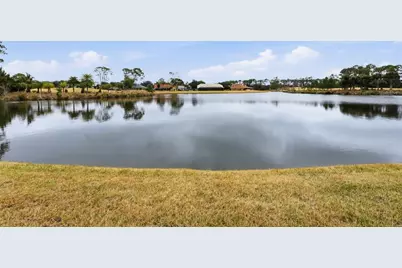 10 Magnolia Lane S, Ormond Beach, FL 32174 - Photo 77