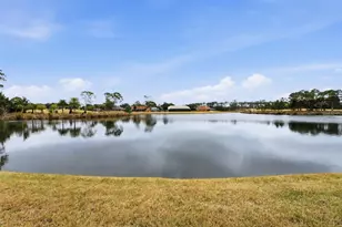 10 Magnolia Ln S, Ormond Beach, FL 32174 - Photo 77