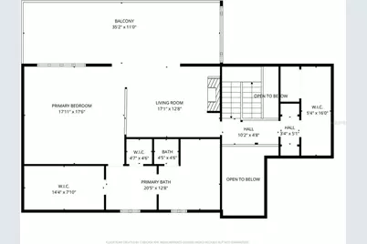 10 Magnolia Lane S, Ormond Beach, FL 32174 - Photo 87