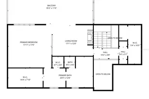 10 Magnolia Ln S, Ormond Beach, FL 32174 - Photo 87