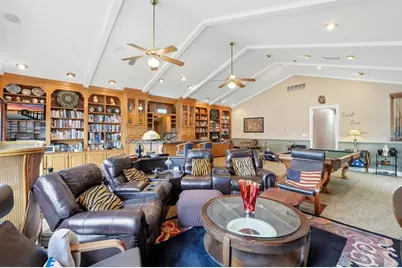 10 Magnolia Lane S, Ormond Beach, FL 32174 - Photo 47