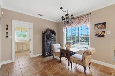 10 Magnolia Lane S, Ormond Beach, FL 32174 - Photo 23