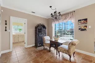 10 Magnolia Ln S, Ormond Beach, FL 32174 - Photo 23