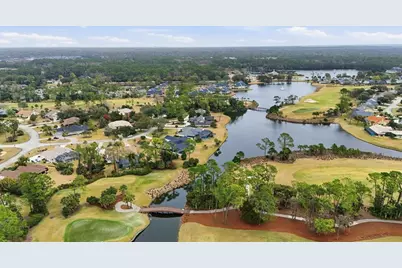 10 Magnolia Lane S, Ormond Beach, FL 32174 - Photo 91