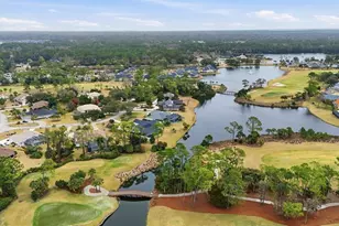 10 Magnolia Ln S, Ormond Beach, FL 32174 - Photo 91