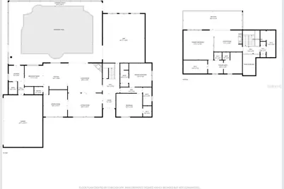 10 Magnolia Lane S, Ormond Beach, FL 32174 - Photo 85