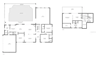 10 Magnolia Ln S, Ormond Beach, FL 32174 - Photo 85