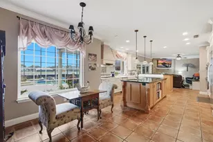 10 Magnolia Ln S, Ormond Beach, FL 32174 - Photo 29