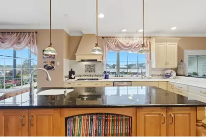 10 Magnolia Lane S, Ormond Beach, FL 32174 - Photo 21