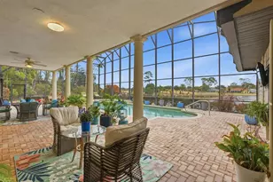 10 Magnolia Ln S, Ormond Beach, FL 32174 - Photo 33