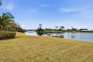 10 Magnolia Ln S, Ormond Beach, FL 32174 - Photo 81