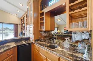 10 Magnolia Ln S, Ormond Beach, FL 32174 - Photo 43