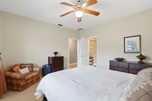 10 Magnolia Ln S, Ormond Beach, FL 32174 - Photo 49