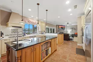 10 Magnolia Ln S, Ormond Beach, FL 32174 - Photo 17